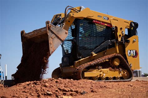 cat gps skid steer|caterpillar cat grade system.